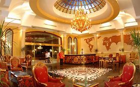 Oriental Rivoli Hotel Sharm el Sheikh