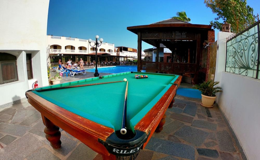 Oriental Rivoli Hotel & Spa (Adults Only) Sharm El-Sheikh Exterior foto
